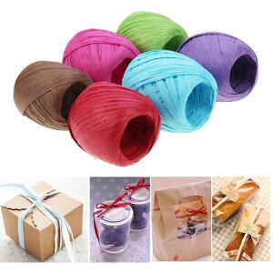 tBA{20[g/[y[p[tBA{LpbP[WMtgp6FZbg