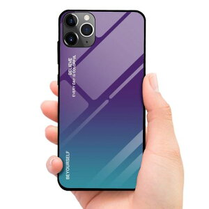iPhone11propP[XKXwʃNATPUop[KXpP[XNA9HdxHh~ϖh~KXʂւ̃XNb`h~^yʃLYh~Of[VSʕیJo[ρc