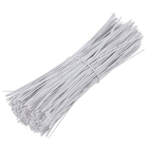 OUNONAbsO^Crj[^C500{15cmvX`bNC[胏C[^C|pbsOppp_炩eʕpiohvȗURbsc