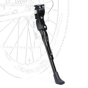 BIGOLbNX^hyXz]ԃTChX^hZ^[X^hБX^h\22h~27hΉėplWƃ`t