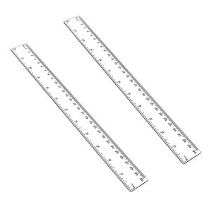 ̊2pbN12C`Xg[gvX`bNKc[A