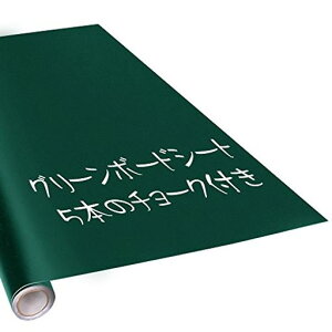 FohilV[gǂɓ\90*200cm`[Nt(O[)