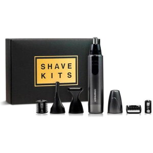 URBANER@уJb^[Y3in1@\13@уg}[qQg}[Eg}[уVF[o[܂䂰VF[o[G`PbgJb^[{n}u`[^[IPX8hېOK^yʁc