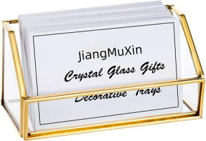 JiangMuXinhX^hhăJ[hăKXJ[hP[XItBXh[^JVo[piKX̖hۊǃ{bNX`