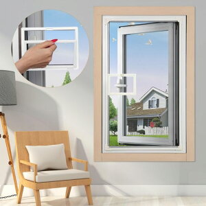 tDIY}OlbgԌˁATCYْ͍f(g+Dlbg145X89cm)