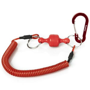 Pullther}Olbg[T[^ԗpkނ胉fBOlbgω׏d2kg