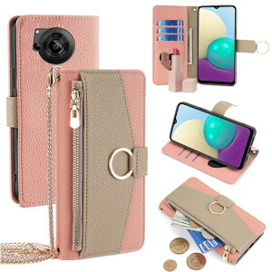 ForAQUOSR7P[X蒠^V_[ForANIXR7SH-52C/A202SHz^Jo[|΂߂ϋtꃍOXgbvWbp[KJ[h[u㎿ȎGωC