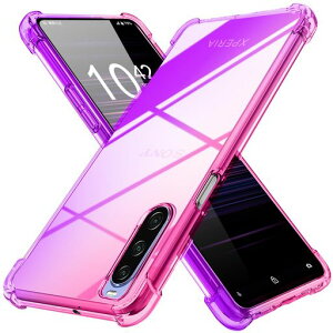 Xperia10VpP[XNA^Of[VFP[XSO-52DSOG11pytpuϏՌX}zP[XČRMILKi擾ꉩϖh~hǒ^lCGNXyA10VpgуJo[sN/