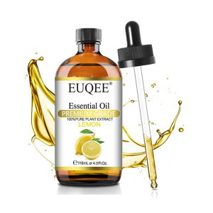 EUQEEA}ICGbZVICVR100%118MLA}fBt[U[p
