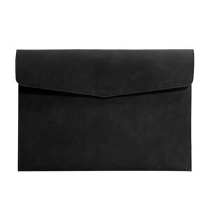 hLgt@CA4PUU[^[TCYvX`bNގ[P[XeʖhItBXrWlX