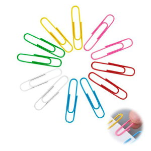 PAVIKE[Nbv(J[h/100{)NbvW{TCYy[p[Nbv[Nbvg₷ސt@CނȂǂɓKpItBXwZ̕[ɓKĂ29mm