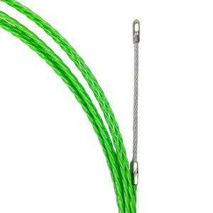 ʐC[20mpC[ʐHX`[C[bha4.0mm(4.0mm*20M)