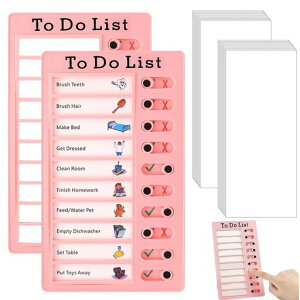 ZHEJIA`FbNXgy2ZbgzƎ`[gGp`[gX̌v퐶vTODOXgXPW[鉻|[^uėp\ȓƖsL^ԊǗw(uc