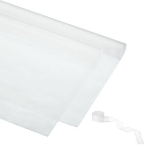 PATIKIL22.8C`x22.8C`t[bsOy[p[20sDzht[Xgt[u[Ppy[p[؍X^C2{{tDIYNtgMtgpzCg