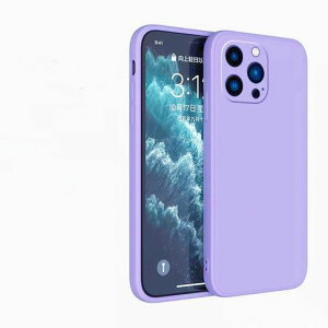 yDBWYPYziphone14pluspP[XΉP[XACtH14plusϏՌیdbP[Xӂ14plus^wh~SʕیVRX}zP[XXPhone14plus