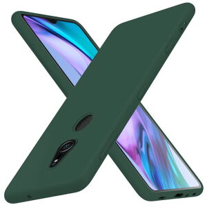 Xperiaxz2P[XVR^tpuX\ʎwh~Jo[_炩nso-01k/SOV37P[XϏՌČRMILKiCX[dΉXgbvz[t΂݂ȂYی슊~ߏ_c