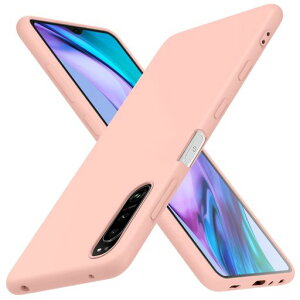 Xperia5P[XVR^tpuX\ʎwh~Jo[_炩nSO-01M|SOV41|901SOP[XϏՌČRMILKiCX[dΉXgbvz[t΂݂ȂYی슊~