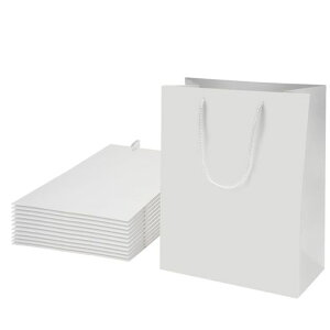 Kaderron܎񂰑܌^CvMtgobOy15Zbgzvőϋvėp\܃Mtgܓ历DIYp[eB[NX}Xa((c^18*10*23)zCg)