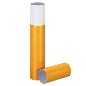 PATIKIL325x50mm|X^[`[u1ʐ^ۑ`[u|[^uX`[uǃEhLOP[Xy[p[A[g}bvhLgۊǗpCG[