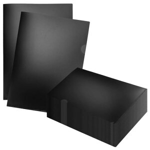 ySst@C܂!zNAt@CNAz_[A4(50c}bgubN)