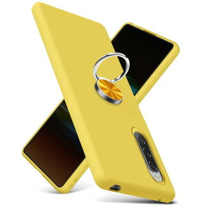 WACJOSD�Ή�Xperia10V�p�̃P�[�X�����O�ϏՌ��V���R��SO-52D|SOG11�J�o�[TPU���^�����O�t�����킢���X�g���b�v�z�[���t���w��h�~�����Y�ی얁��\�ʎC�菝�h�~����~�ߌy�ʉ��ϖh�~