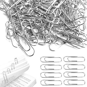 [Nbv(100{)NbvW{TCYy[p[Nbv[NbvVo[g₷ސt@CނȂǂɓKpItBXwZ̕[ɓKĂ29mm