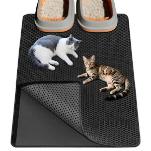 YcozyL}bg90x60cmLgC}bg_uTChxN4ʊJfUCL}bgюUh~}bgdEVAL}bgnjJfUC~ߖhA̐Zh~