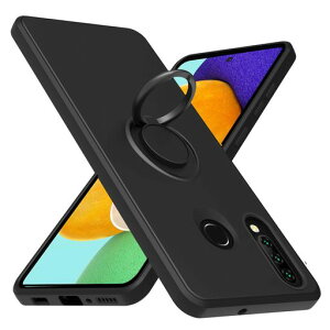HUAWEIP30LitepP[XTPUϏՌOVRP[X^\tgSʕیJo[wh~OtX^h@\ԍڃz_[Ή360°]YیXgbvz[tXyʉϖhc