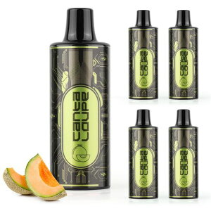 ARASHIdq^oRvapepPOD[Uς݃J[gbW*5{̊܂܂Ȃ25000z\׃Cv݊J[gbWjR`0&^[0։T|[gtRh~