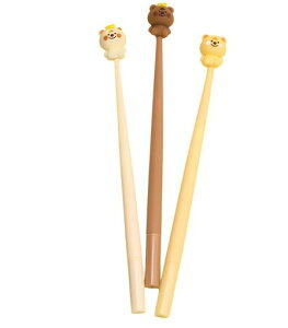 Bombinate{[y3{Zbg0.5mm킢[qw