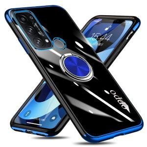 OPPOReno5AP[XONAϏՌXXgbvz[tX^h@\TPUԍڃz_[Ήh~ho^yʈ̌^ό`h~SʕیJo[Ib|m5AJo[W-DDYX-07-07