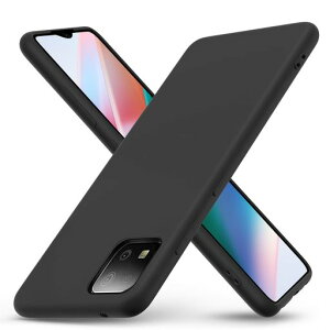 AQUOSsense4/Sense5GP[XVRϏՌ_Jo[SH-41A/SH-53A/SH-RM15/SHG03ΉP[X^TPUyʕČRMILKiGǂh~~߃Yیwh~