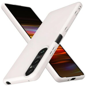 Xperia1VP[XVR^tpuX\ʎwh~Jo[_炩nSO-51D/SOG10P[XϏՌČRMILKiCX[dΉXgbvz[t΂݂ȂYی슊~ߏ_c