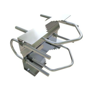 GRM-CPCLAAei肷}XgNXI[o[uPbgLbg}EgOpjo[T}Eg