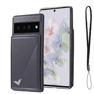 yOULOzKpGOOGLEPixel6auSoftbankP[X蒠^J[h[X}zP[X(ubN)O[OsNZ6\tgoNpixel6|PbϏՌyʔwICJ[hJo\z^Jo[