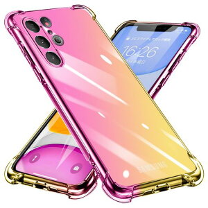 GalaxyS23UltraP[XNATPUOf[VFSC-52DSCG20P[XϏՌMNV[S23UltraJo[̌^h~hoό`h~TXJo[sN/S[h