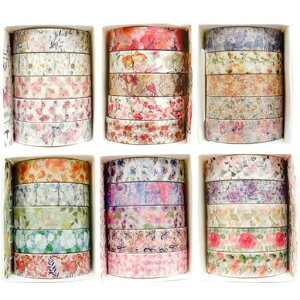 YUBX}XLOe[v30Zbg炭ԕae[v킢ׂXgbvDIYNtgW[i蒠vi[XNbvubNbsOv[g(ɉԂ̕)