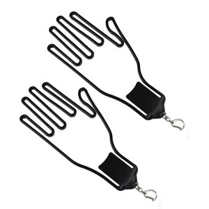 StO[unK[^h~܃z_[25*11cm܃nK[L[z_[tpV΍p2Zbg(ubN)