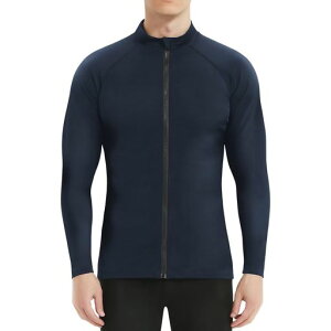 [THREEGUN]bVK[hYbVp[J[WbvAbvpXCEFAuvJbgT[tBv[CĂ΍(lCr[M)