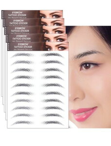 HIYEуV[60yA\яȂR6dуV[ZEΏ̔eBgjpȒPѓ]ʃV[fB[XYtfGec[lCь`×pXebJ[(BLACK-06)