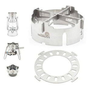 NEOROSS(�l�I���X)�ܓ��t�����h�����^���E�H�[�}�[���@�\�A���R�[���X�g�[�u�Ή�SOTOST-310ST-340ST-330�C���^�j�W���j�A�R���p�N�g�o�[�i�[CB-JCB�}�C�N���L�����v�X�g�[�uFW-MS01