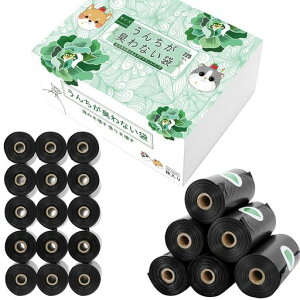 񂿂LȂ܂ɂȂܔLpE`܃vgybgpE`܏L܏LȂܐ225݂ƍ