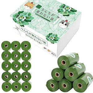 񂿂LȂ܂ɂȂܔLpE`܃vgybgpE`܏L܏LȂܐ225݂ƍ()