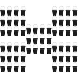 OUNONAc|bgcc|bgWtcv^[v~j^lp60ZbgXbgvX`bNT{eϗtAAAK[fjO|bg