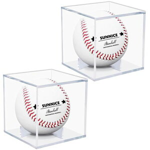 SUNNICETC{[P[X싅{[P[X2ZbgUVJbgANfBXvCP[X싅򉻁AϐFh~یWRNVP[XLOObY싅ObYd/싅{c