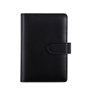 CostownsVXe蒠U[A56yz_[t4J[h[tB100tLm[g蒠rWlX蒠pirWlXItBXpiƋLOiސEAEijc