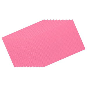 DMiotech1020x30cmi{[V[gDIYvWFNgsNJ[hXNbvubNp