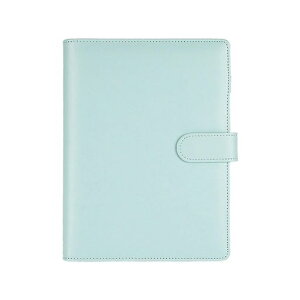 CostownsVXe蒠U[A56yz_[t4J[h[tB100tLm[g蒠rWlX蒠pirWlXItBXpiƋLOiސEAEijc