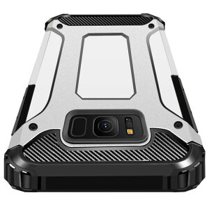 GalaxyS8P[XϏՌPCΉՌzTPUX}zP[XhoGalaxyS8P[XČRMILKiyʔ^C菝h~NAoՂgуJo[h~P[XIVSamsungیP[Xϋv