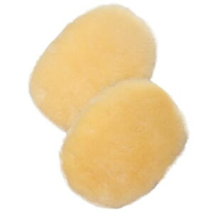 ԃO[uԃ[g2ZbgI[XgAYE[100%A_炩ӂӂA唻TCYAɂvdlԃX|W